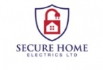 Secure Home Electrics Ltd