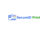 SecureID Print Ltd