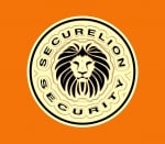 SecureLion Security | Security Guard Company Pleas