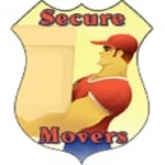 Secure Movers