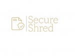 Secure Shred