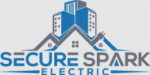 Secure Spark Electric