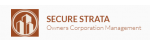 Secure Strata OC Management