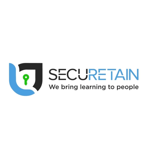 SecuRetain
