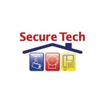 Secure Tech