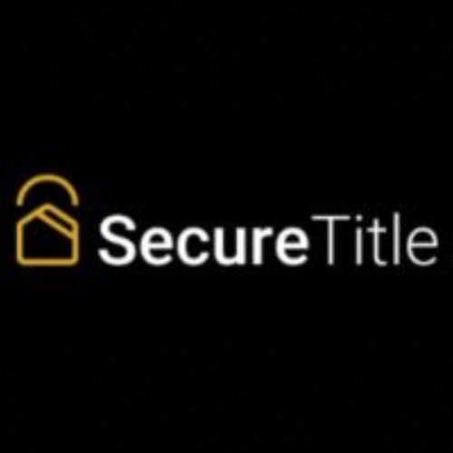 Secure Title, Inc.