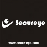 Secureye