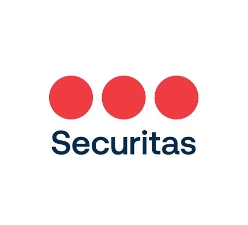Securitas Financial