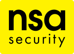 nsa security