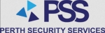 Perth Security Service