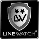 Linewatch® Security Melbourne