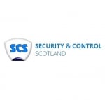 Security & Control Scotland Ltd