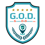 MOSSAD Investigation &amp; Security Corporation