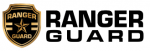 Ranger Guard & Investigations