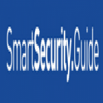 Smart Security.Guide