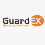 GuardEX Security Services