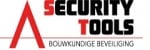 Security Tools