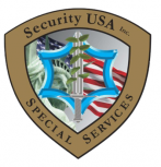 Security USA, Inc.