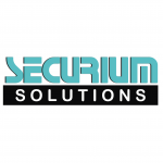 Securium Solutions