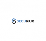 Securiux