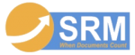 Securus Records Management Pvt. Ltd.