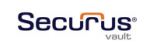 SecurusVault