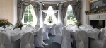 Sedgebrook Hall