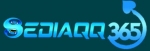 sediaqq365