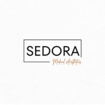 Sedora Medical Aesthetics - White Plains MedSpa