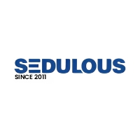 Sedulous
