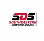 Southeastern Dumpster Service Inc