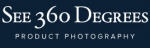 See 360 Degrees