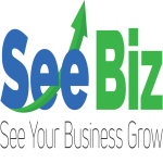 See Biz