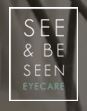 See & Be Seen Eyecare