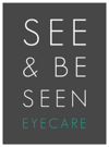 See & Be Seen Eyecare