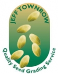 Seed Grading