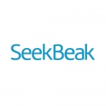 SeekBeak