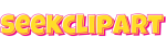 SeekClipart Design