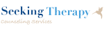 Seeking Therapy Counseling Services