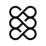 Seek Marketing Partners