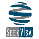 SeekVisa