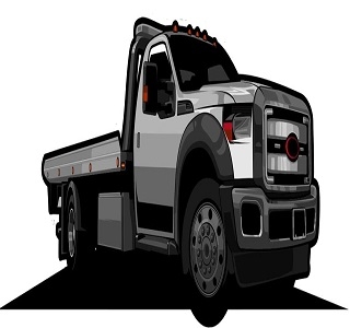 Seely Towing & Roadside