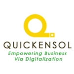 Quickensol IT Solutions