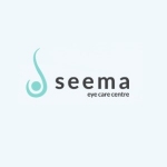 Seema Eye Care Centre