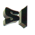 Seema Industries