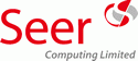 Seer Computing Ltd