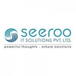 Seeroo IT Solutions