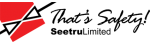 Seetru Ltd
