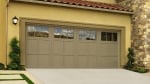 Seffner Garage Door King