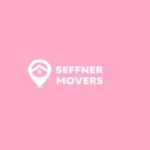 Seffner Movers